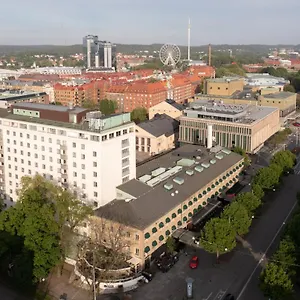 Elite Park Avenue 4*, Gothenburg Sweden