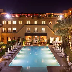 les-jardins-de-la-koutoubia.marrakeshhotelsmorocco.com/