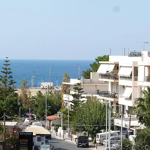 Domus Aries Ρέθυμνο