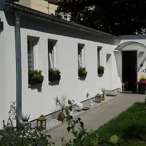 Berlietz Apartament