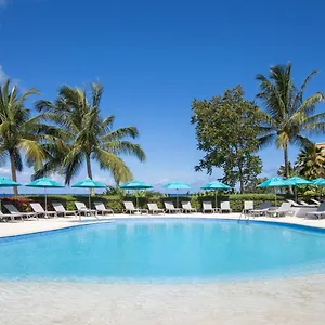 View 4*, Saint James Barbados