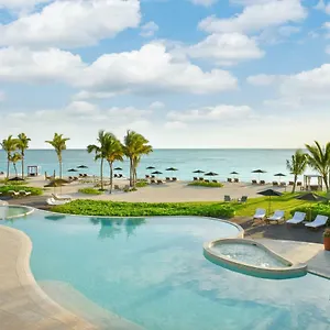 rosewood-mayakoba.quintano-roohotels.com/